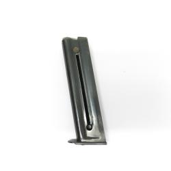 Chargeur pistolet STAR FR calibre 22 LR cat&eacute;gorie B      box B