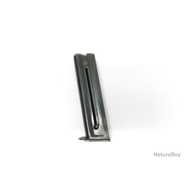Chargeur pistolet STAR FR calibre 22 LR cat�gorie B      box B