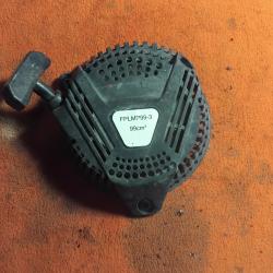 Lanceur d&eacute;marreur tondeuse FPLMP99-3