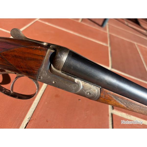 Tr�s beau Helicodog 12/65 1� sans r�serve