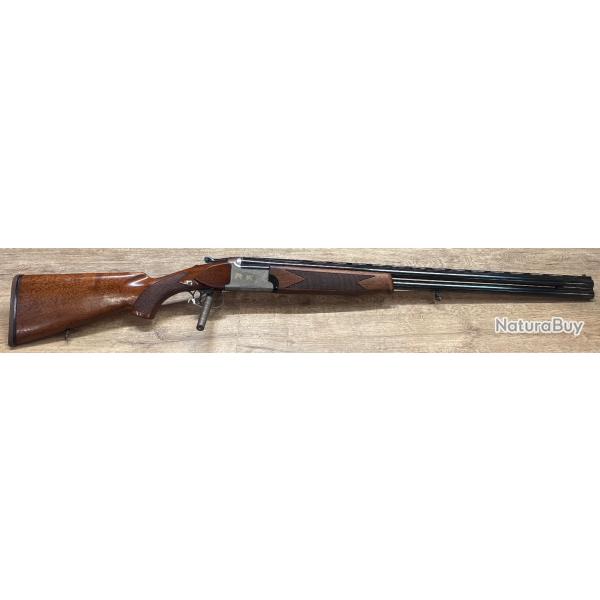Fusil superpos� Franchi Falconet 2000 - 12/70
