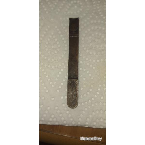 Extracteur pour mas 36 3651 pi�ce neuve