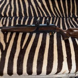 BROWNING MARAL cal. 30.06