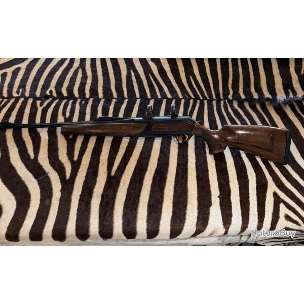 BROWNING MARAL cal. 30.06