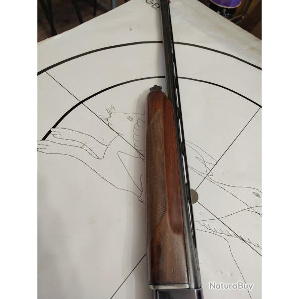 Beretta A 301 cal 12/70