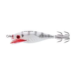 Turlutte Yo-Zuri Calmero Ultra Mini SSS 7cm 7g 5cm Blanc (CL)