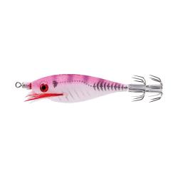 Turlutte Yo-Zuri Calmero Ultra Mini SSS 7cm 7g 5cm Rose (CL8)