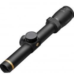 Lunette Leupold VX-5HD 1-5X24