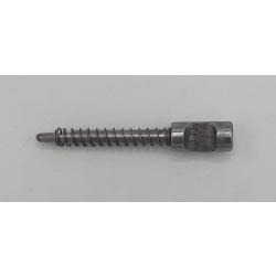 Percuteur Fusil-Mitrailleur "BREN".