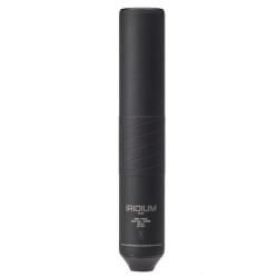 Browning silencieux Iridium IR30 - M14 / 30