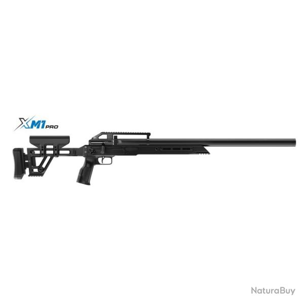 Carabine Beretta PCP Stoeger XM1 PRO, Calibre 5,5 mm, 19,9 Joules