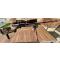 petites annonces chasse p&ecirc;che : Benelli Lupo Hpr 6.5 creedmoor