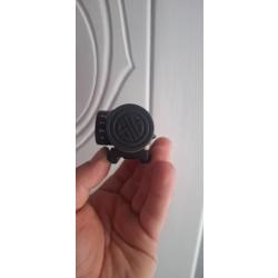 Vend sig sauer Rom&eacute;o msr g&eacute;n&eacute;ration 2