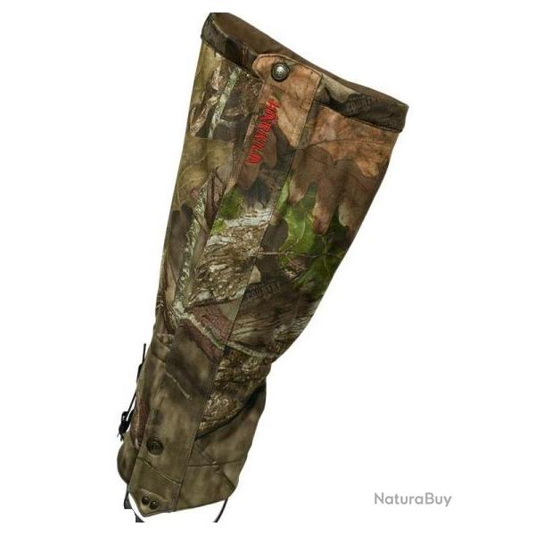 Gu�tres Moose Hunter 2.0 Silent H�rkila