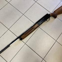 Vends fusil BROWNING semi-automatique Mod.A5 cal.12mag