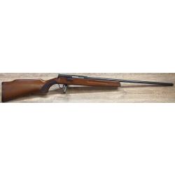 Carabine monocoup Manu Arm Blac 2 - 410/76