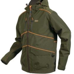 Veste HART ARMOTION J SPORT