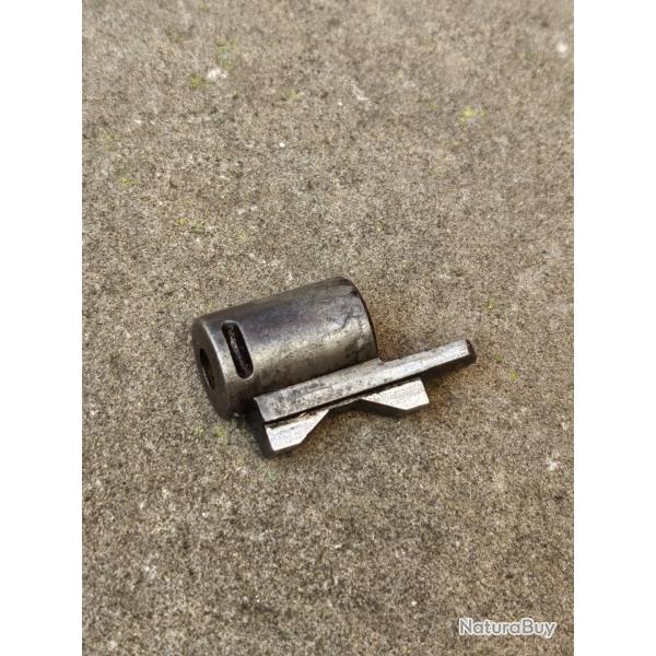 Porte percuteur de Mauser 98 sans num�ro