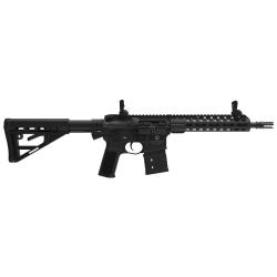 Carabine SCHMEISSER AR15 S4F Calibre 223 Rem Canon 10.5"