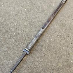 Percuteur de Mauser 98