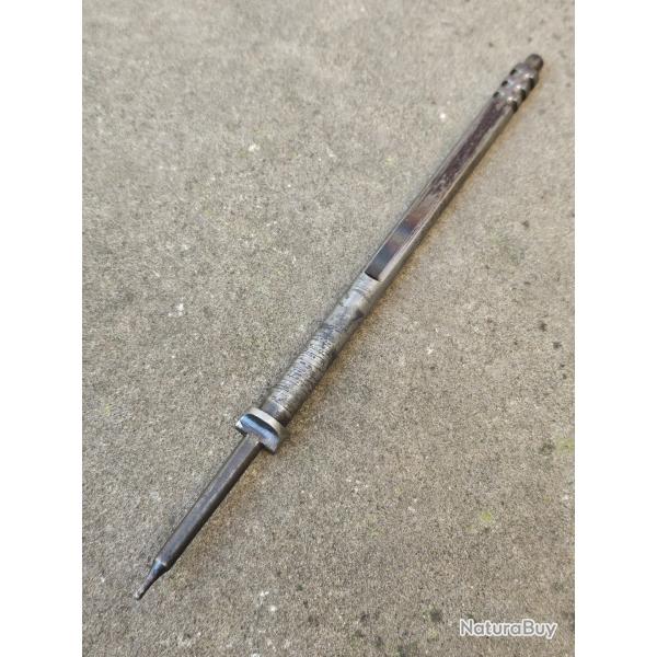 Percuteur de Mauser 98
