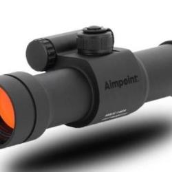 Aimpoint 9000sc