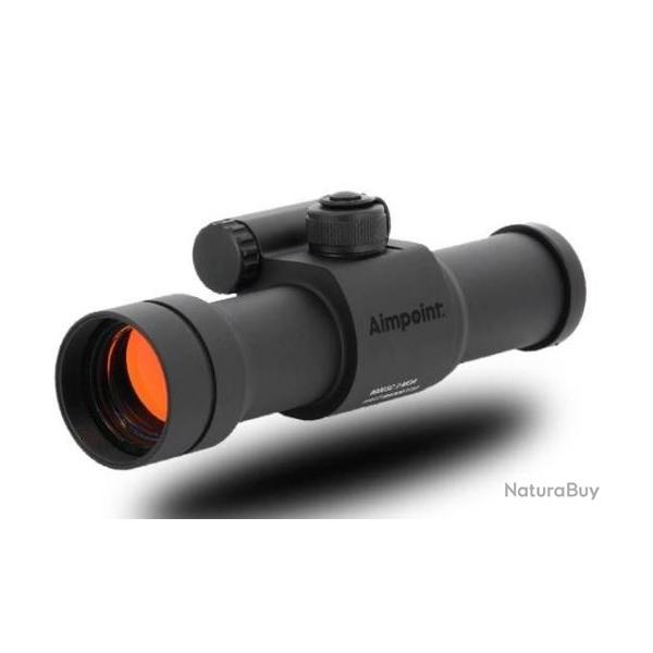 Aimpoint 9000sc