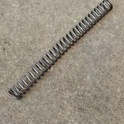 Ressort de percuteur d'origine pour Mauser 98 ref09261