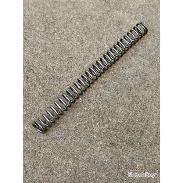 Ressort de percuteur d'origine pour Mauser 98 ref09261