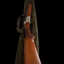 Manufrance Mod&egrave;le Falcor 958 Calibre 12/70 d'occasion
