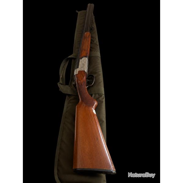 Manufrance Mod�le Falcor 958 Calibre 12/70 d'occasion