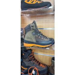 chaussures Crispi track gtx