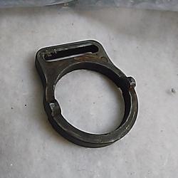 Grenadiere / Passant de sangle MP 40