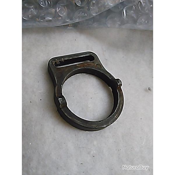 Grenadiere / Passant de sangle MP 40