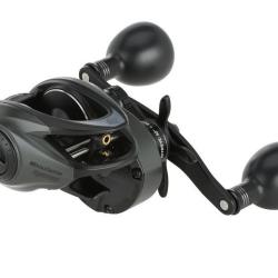 ABU GARCIA MOULINET BEAST 200 (version droitier)