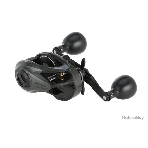 ABU GARCIA MOULINET BEAST 200 (version droitier)