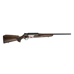Beretta Brx1 30.06 500 years limited edition 51cm