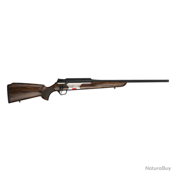 Beretta Brx1 30.06 500 years limited edition 51cm