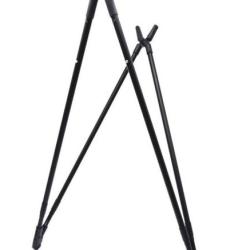 Stable Stick canne Sit Stick