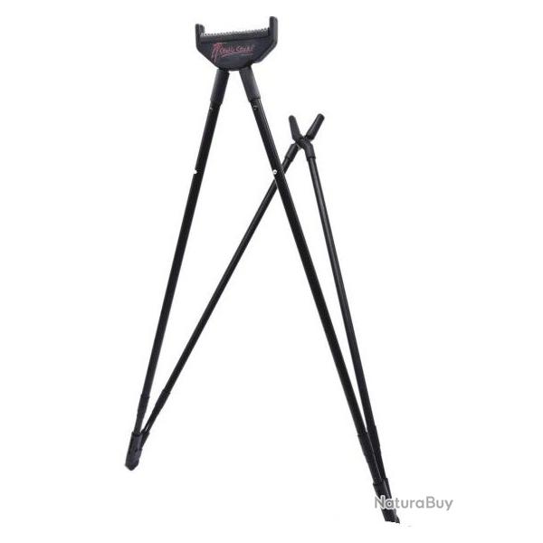Stable Stick canne Sit Stick