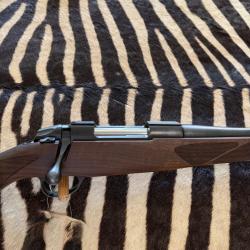 SAKO 85 SM cal. 270 WSM