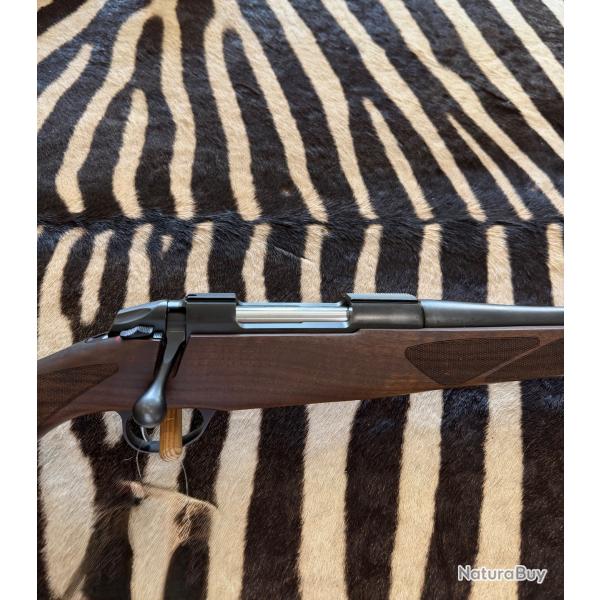 SAKO 85 SM cal. 270 WSM