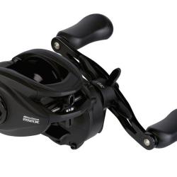 ABU GARCIA MOULINET MAX 5 LOW PROFIL 300 (version droitier)
