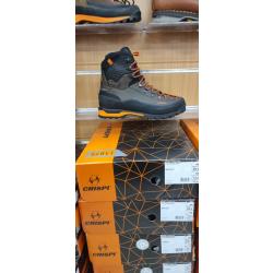 Chaussures Crispi future alp gtx