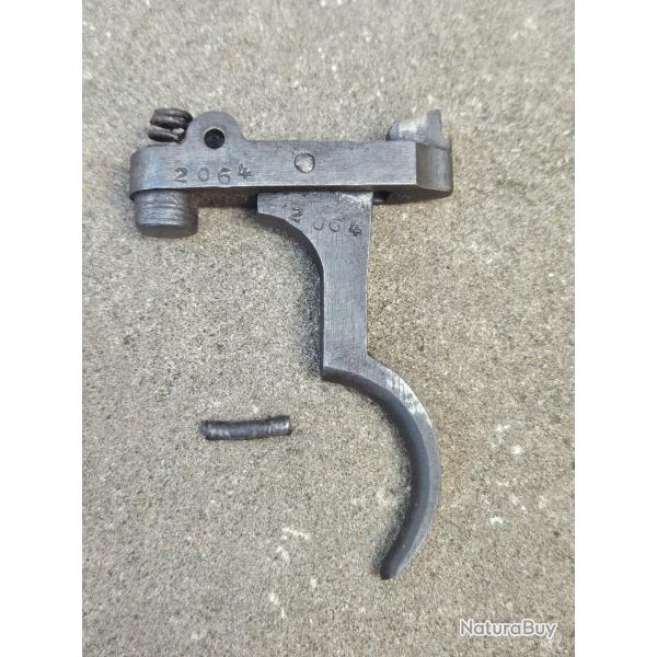 Queue de d�tente Mauser 98 origine chinoise