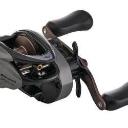 ABU GARCIA MOULINET REVO 5 SX LOW PROFIL (version droitier)