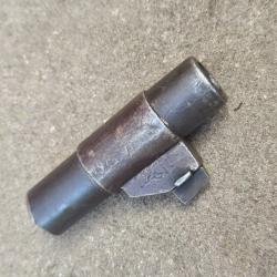 Guidon Mauser 98k type Chang Ka&iuml;-chek chinois
