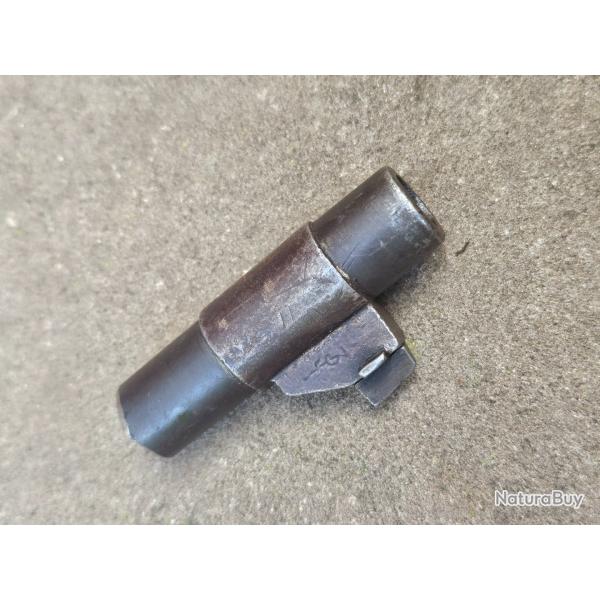 Guidon Mauser 98k type Chang Ka�-chek chinois
