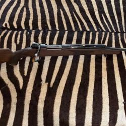 FRANKONIA M98 cal. 300WM