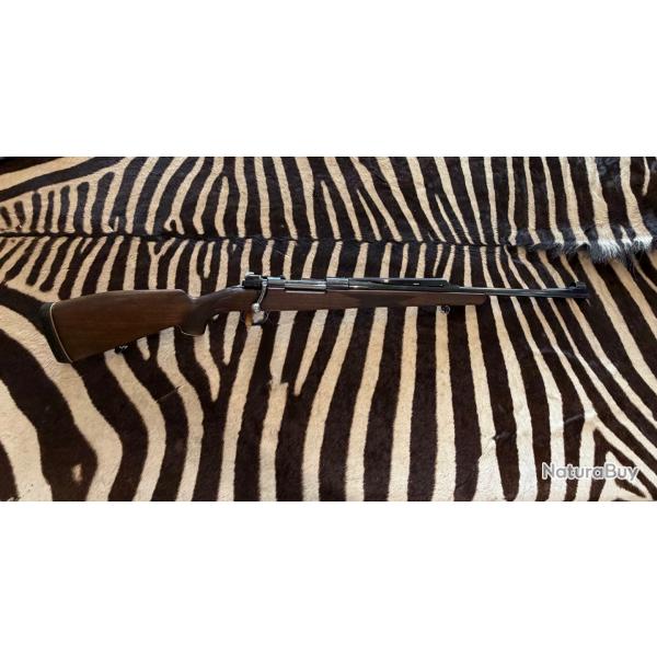 FRANKONIA M98 cal. 300WM